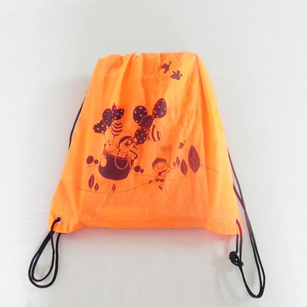 Kids Outdoor Net - 11Pcs Kids Insect Catching Net Set