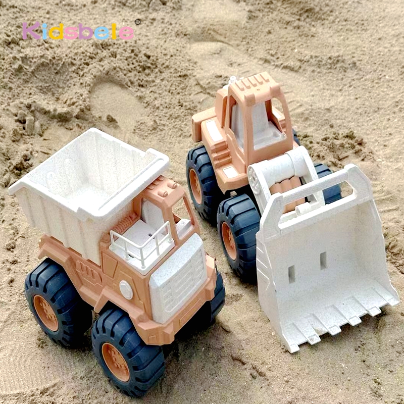 Kids Outdoor Clubhouse - Beach Play Toys Children Portable Garden