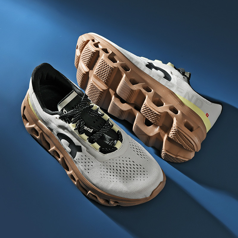 New Outdoor Tennis Men Shoes S - Kids Outdoor Net recension och pris