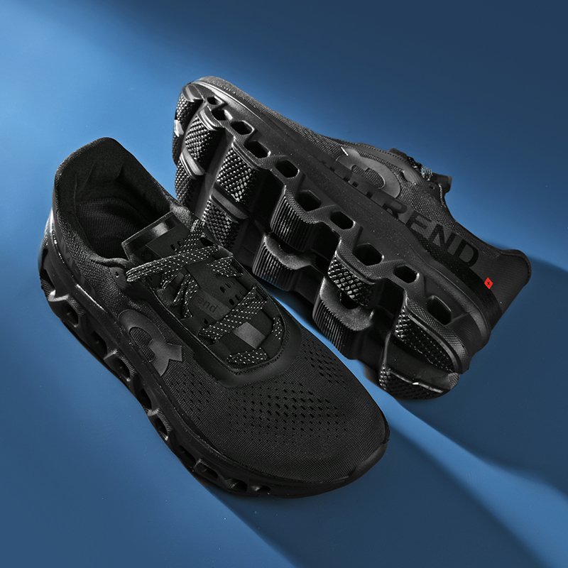 New Outdoor Tennis Men Shoes S - Kids Outdoor Net recension och pris