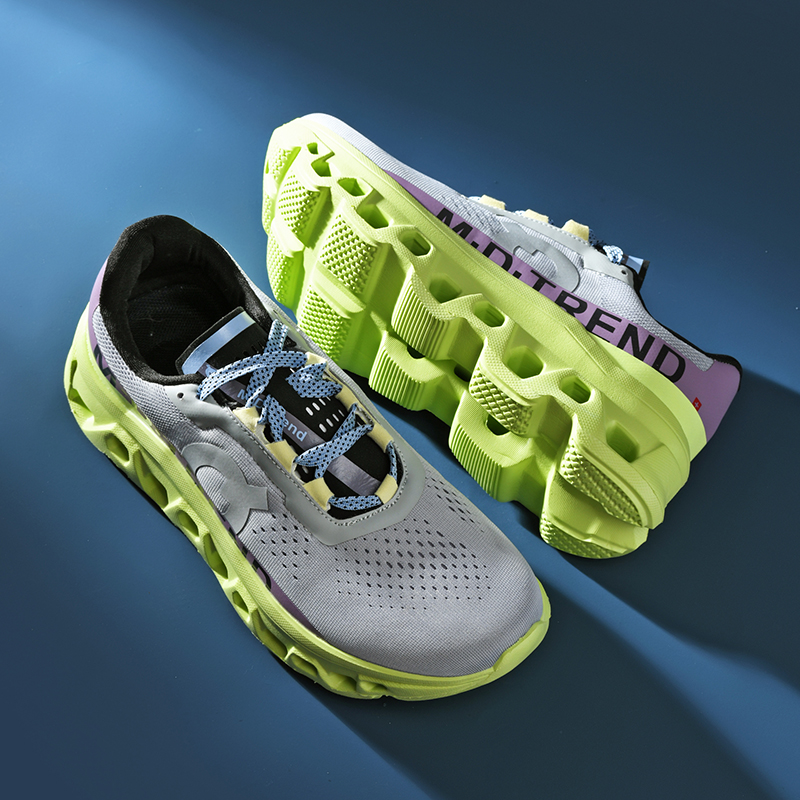 New Outdoor Tennis Men Shoes S - Kids Outdoor Net recension och pris