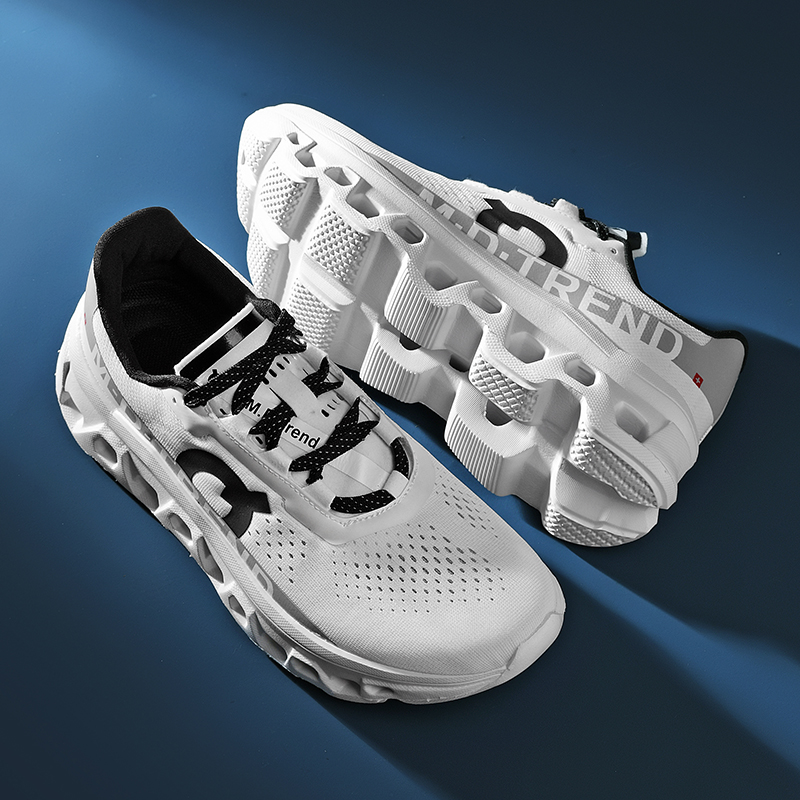 New Outdoor Tennis Men Shoes S - Kids Outdoor Net recension och pris