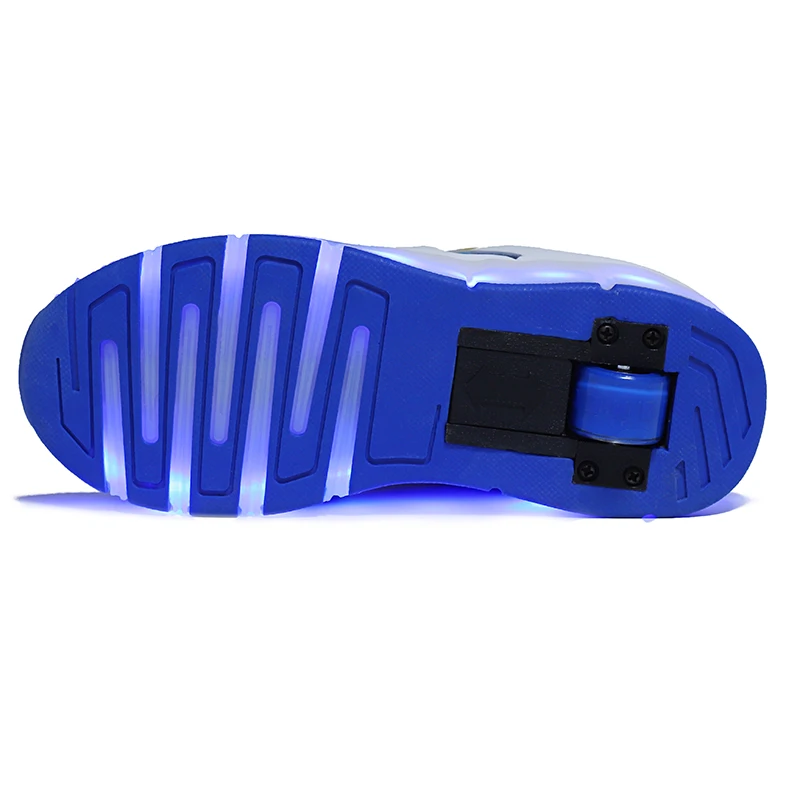 2024 Fashion Trendy LED Light  - Kids Outdoor Lights recension och pris