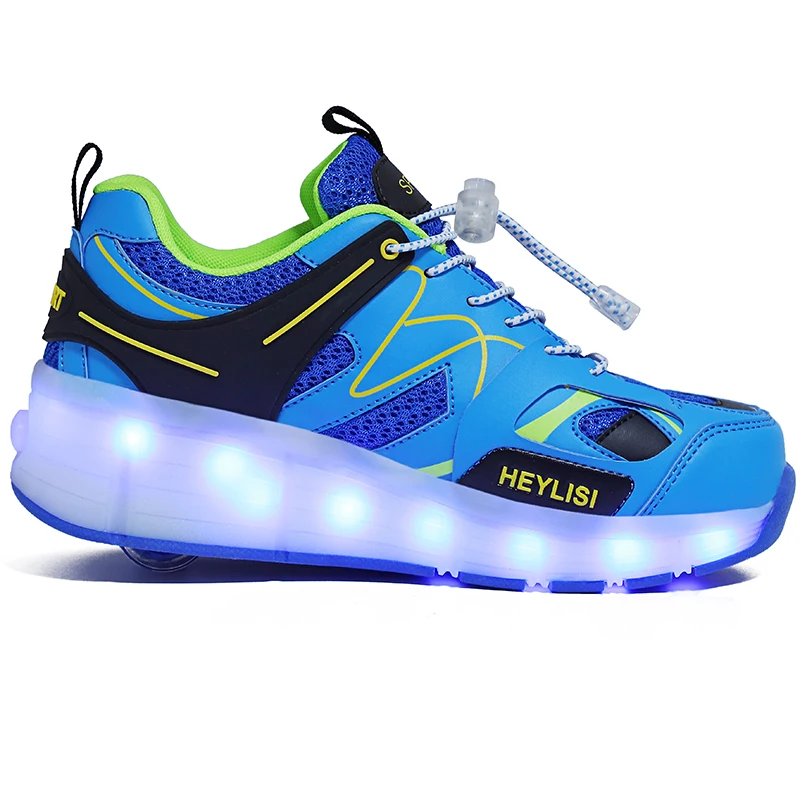 2024 Fashion Trendy LED Light  - Kids Outdoor Lights recension och pris