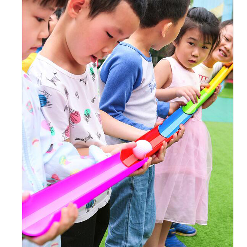 Children's Outdoor Fun Game U- - Kids Outdoor Dome recension och pris