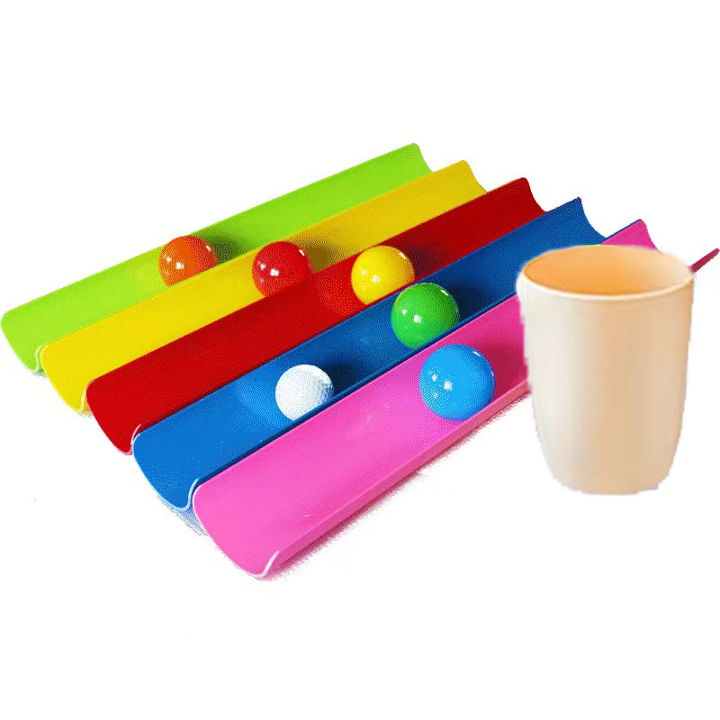 Children's Outdoor Fun Game U- - Kids Outdoor Dome recension och pris