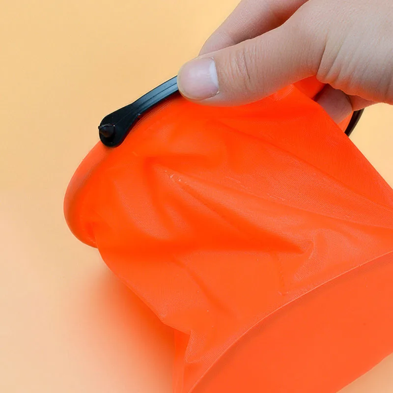 Beach Sand Toy Play Bucket Toy - Kids Outdoor Garden Toys recension och pris