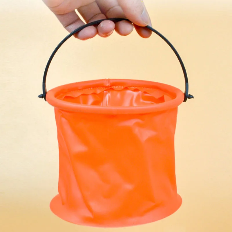 Beach Sand Toy Play Bucket Toy - Kids Outdoor Garden Toys recension och pris