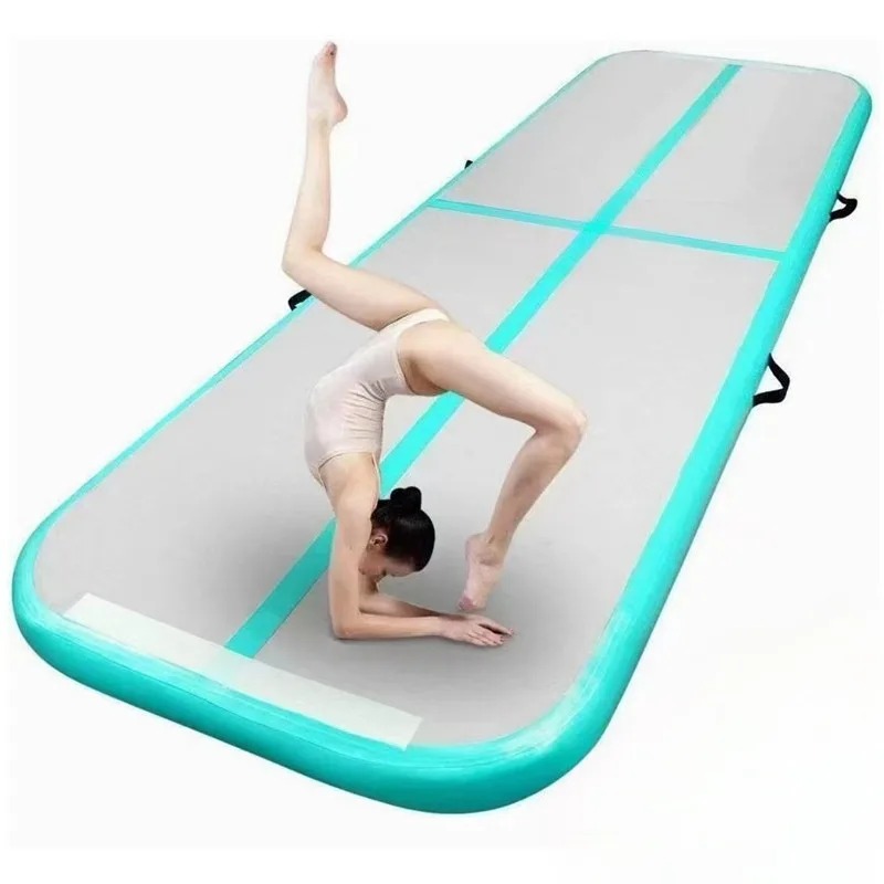 300x100x10cm Custom Durable In - Balance Beam Outdoor recension och pris