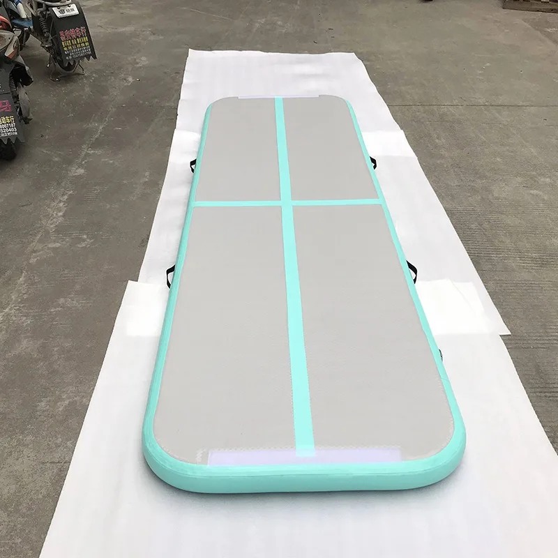 300x100x10cm Custom Durable In - Balance Beam Outdoor recension och pris