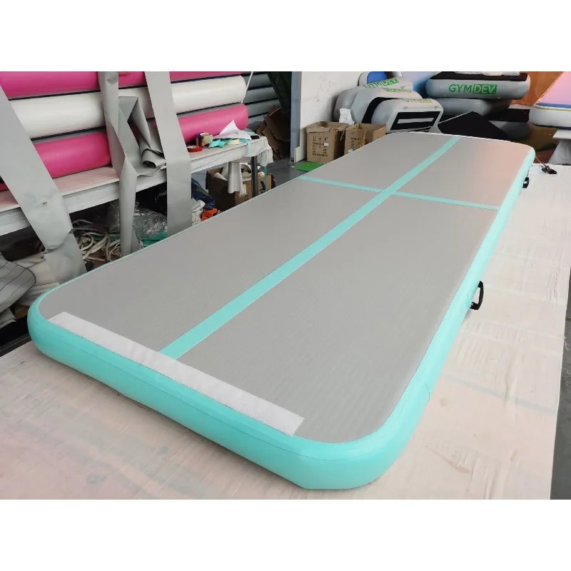 300x100x10cm Custom Durable In - Balance Beam Outdoor recension och pris