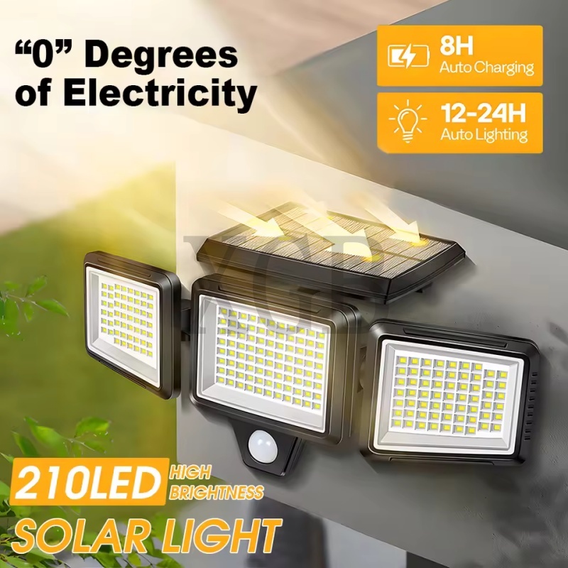 Solar Outdoor Lights Remote Co - Balance Beam Outdoor recension och pris