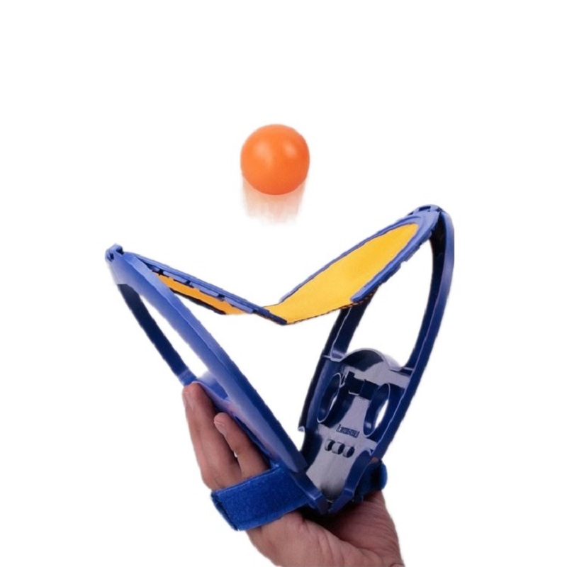 Outdoor Games Parent-Child Thr - Kids Outdoor Dome recension och pris