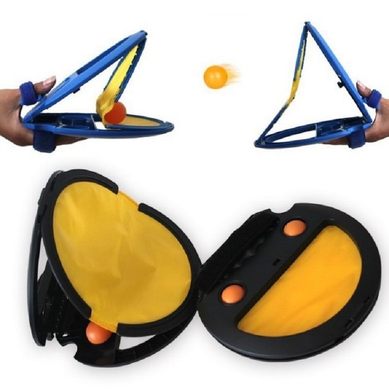Outdoor Games Parent-Child Thr - Kids Outdoor Dome recension och pris