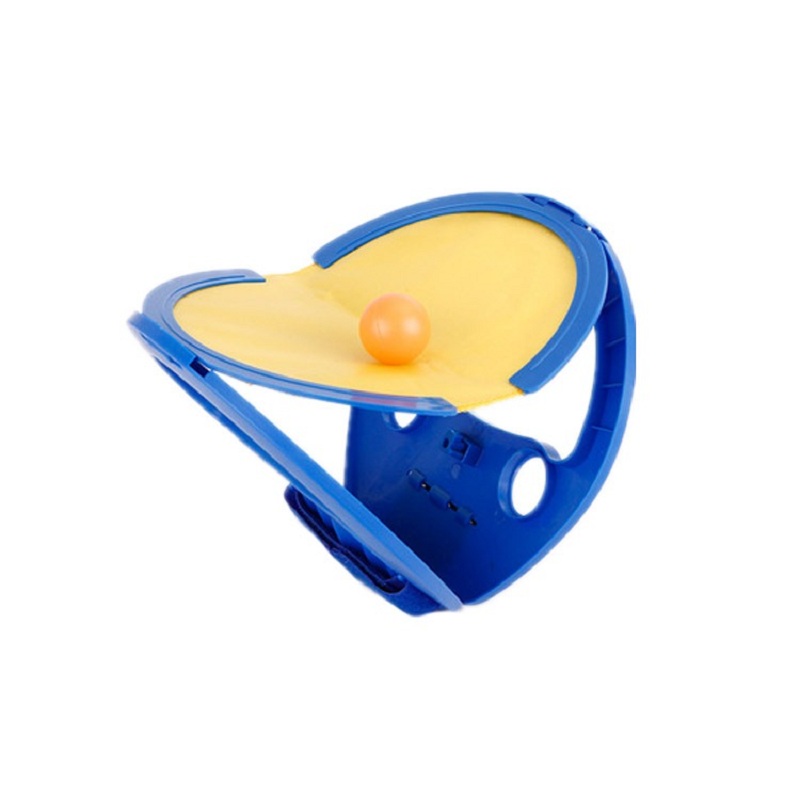 Outdoor Games Parent-Child Thr - Kids Outdoor Dome recension och pris