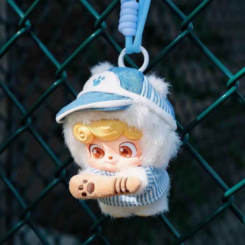 Q Kid Outdoor Activities Serie - Q Kids Outdoor Activities recension och pris