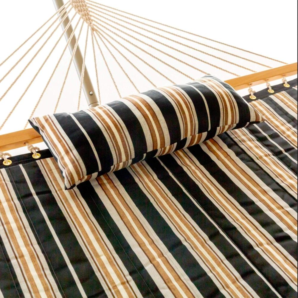 Climbing Dome, 10FT Climber wi - Kids Outdoor Jungle Gym Dome recension och pris