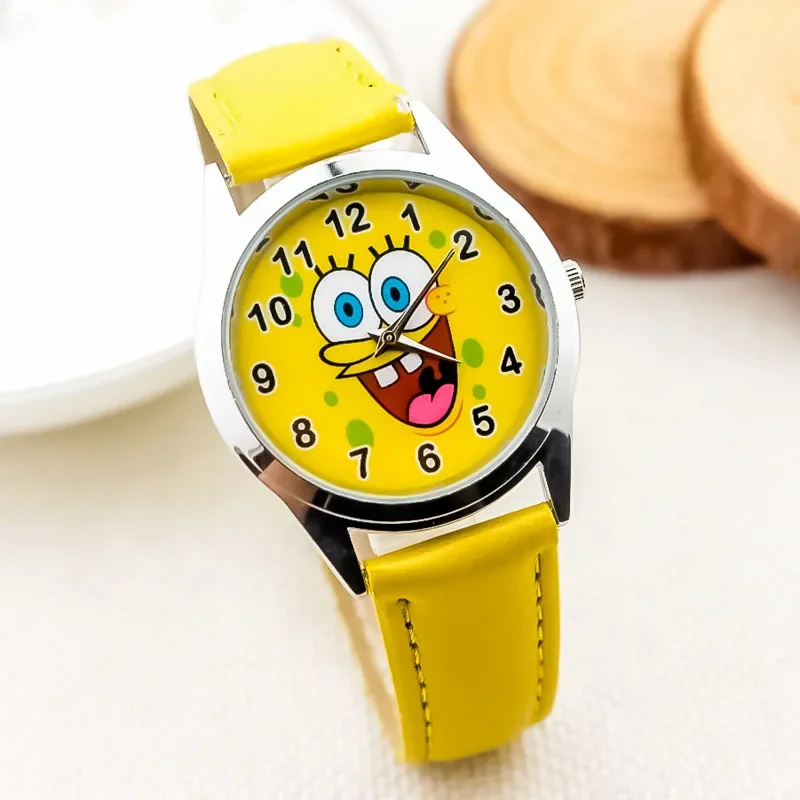 Cartoon SpongeBob Children's Q - Kids Outdoor Kitchen Set recension och pris