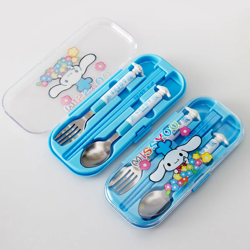 Kawaii Hello Kitty Children Ch - Kids Outdoor Kitchen Set recension och pris