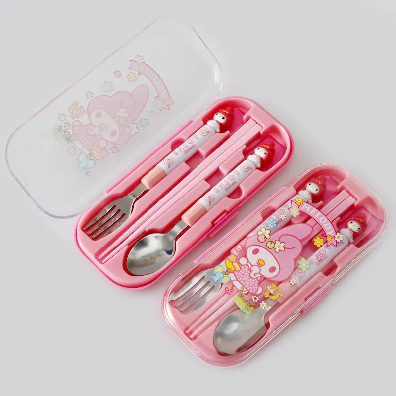 Kawaii Hello Kitty Children Ch - Kids Outdoor Kitchen Set recension och pris
