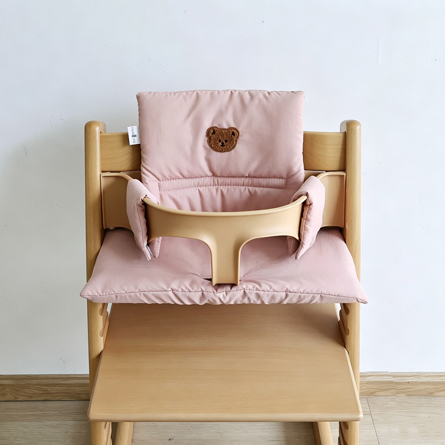 Cartoon Portable Kids Chair Cu - Kids Outdoor Seating recension och pris