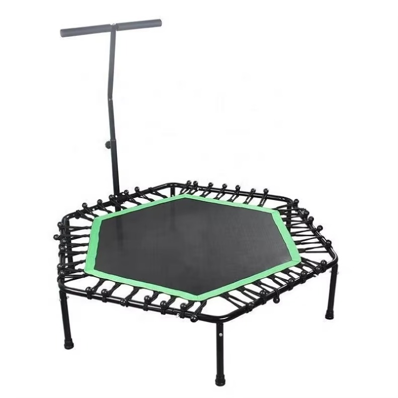 Gym Club Home Park Indoor Outd - Kids Outdoor Gym recension och pris