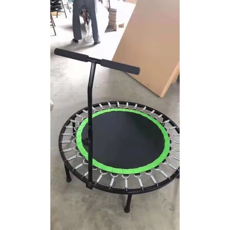 Gym Club Home Park Indoor Outd - Kids Outdoor Gym recension och pris