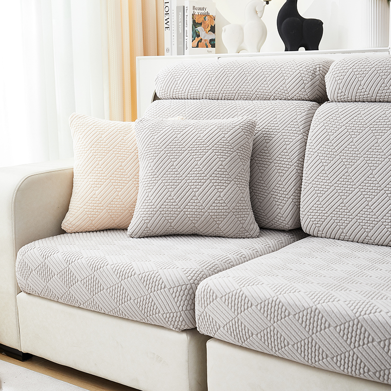 Thicken Sofa Seat Cushion Cove - Kids Outdoor Seating recension och pris