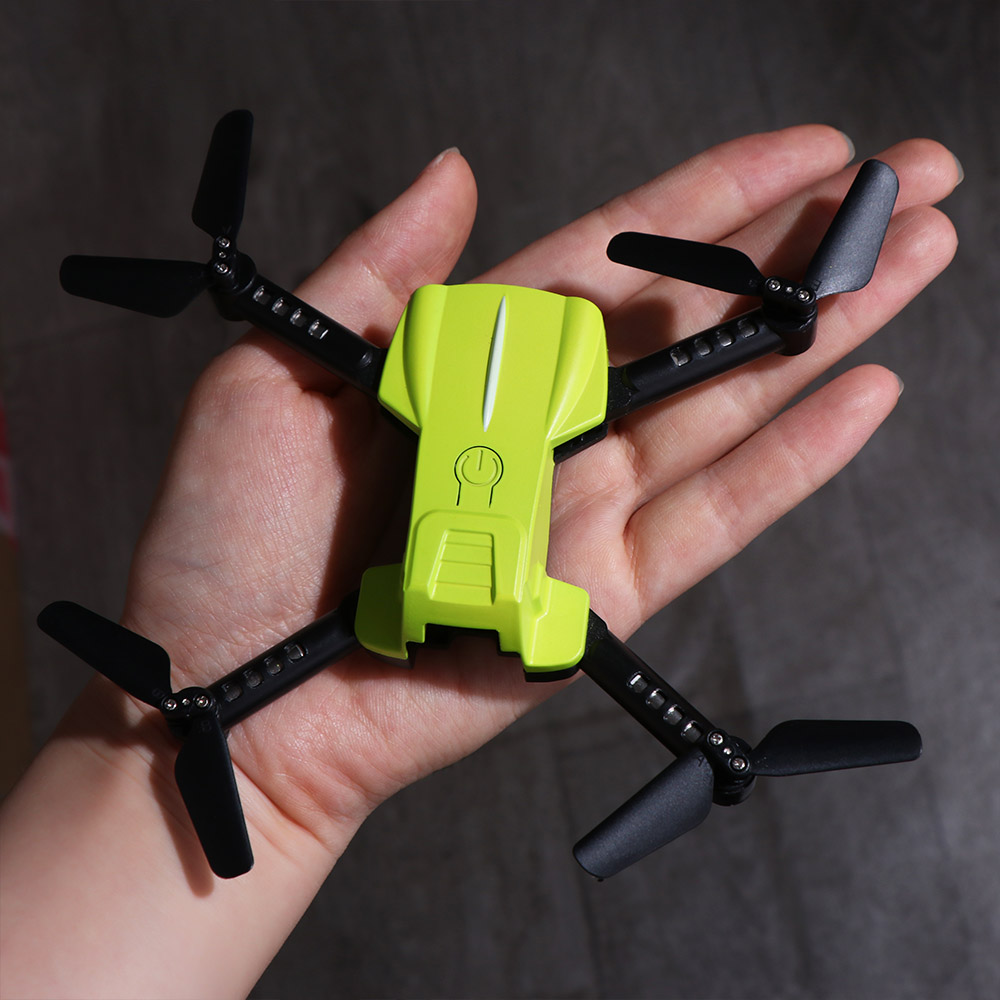 RC Helicopter ABS Remote Contr - Kids Outdoor Entertainment recension och pris