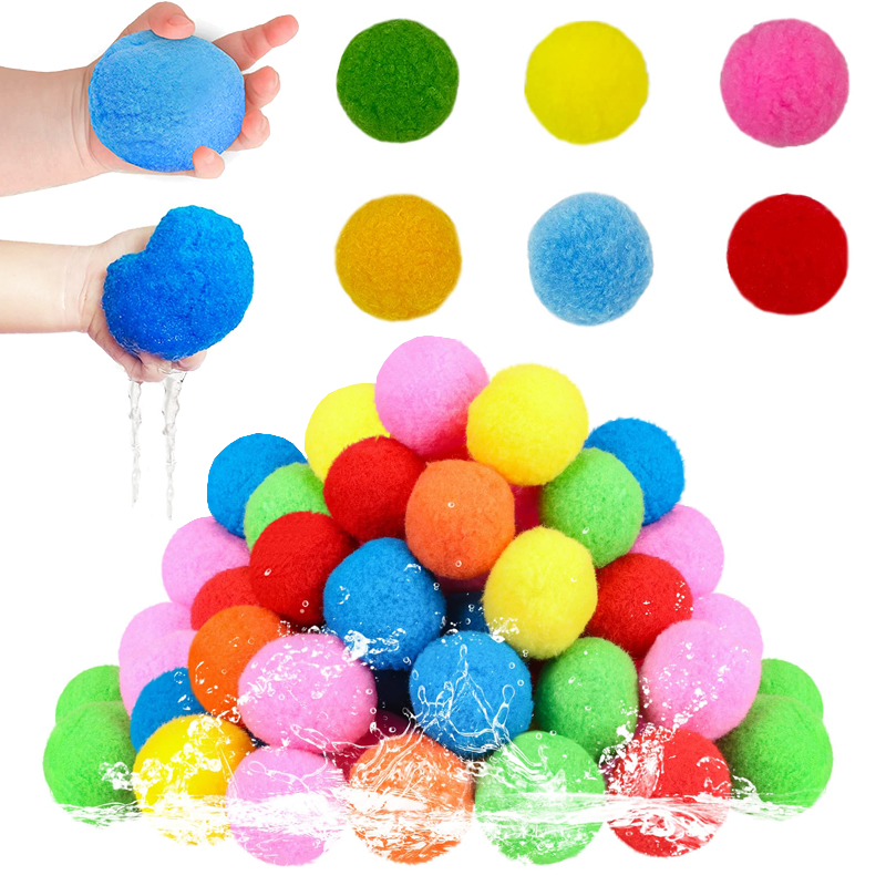 Snowballs/Water Balls Children - Kids Outdoor Dome recension och pris