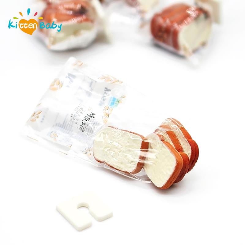 1Bag Creative New 1:12 Dollhou - Kids Outdoor Kitchen Set recension och pris