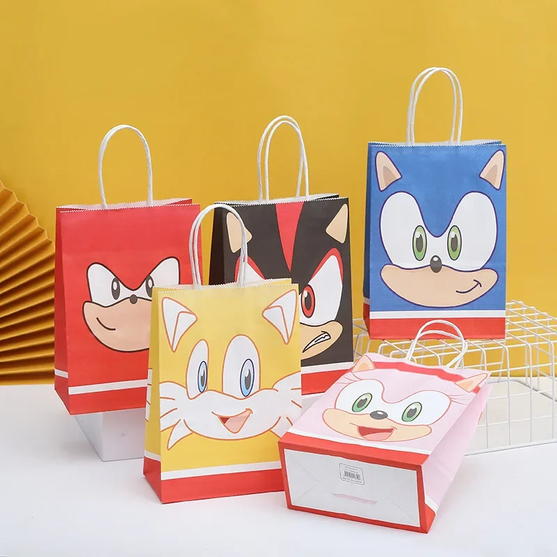 Hot-selling New Sonic Candy Gi - Kids Outdoor Kitchen Set recension och pris