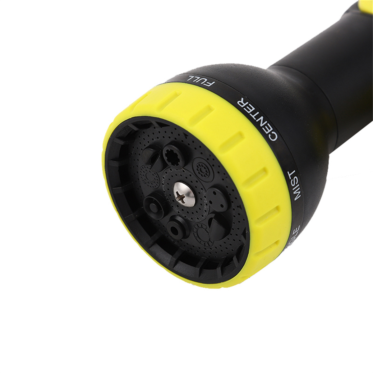 NEW Garden Water Spray Gun Hig - Kids Outdoor Water Sprinkler recension och pris