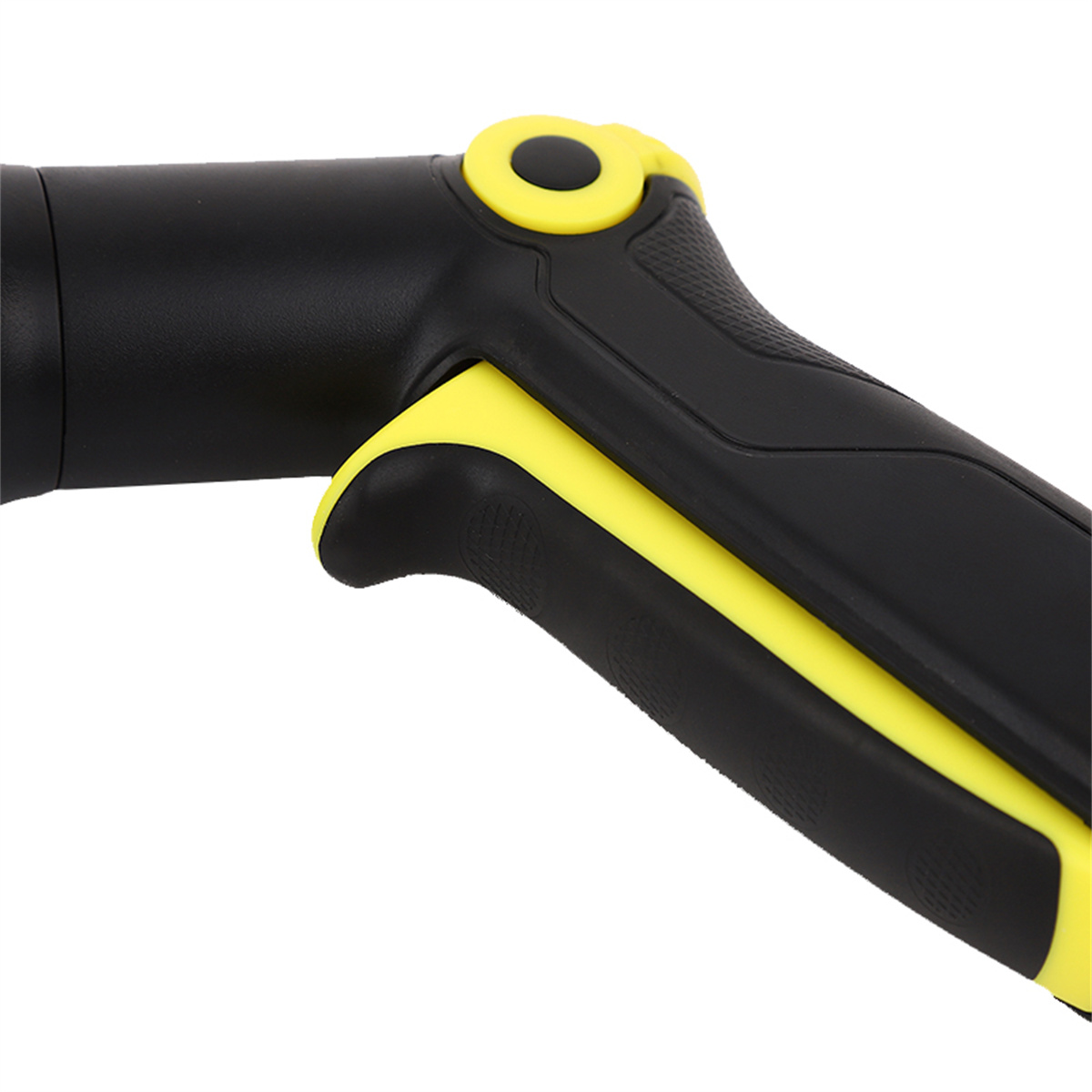 NEW Garden Water Spray Gun Hig - Kids Outdoor Water Sprinkler recension och pris