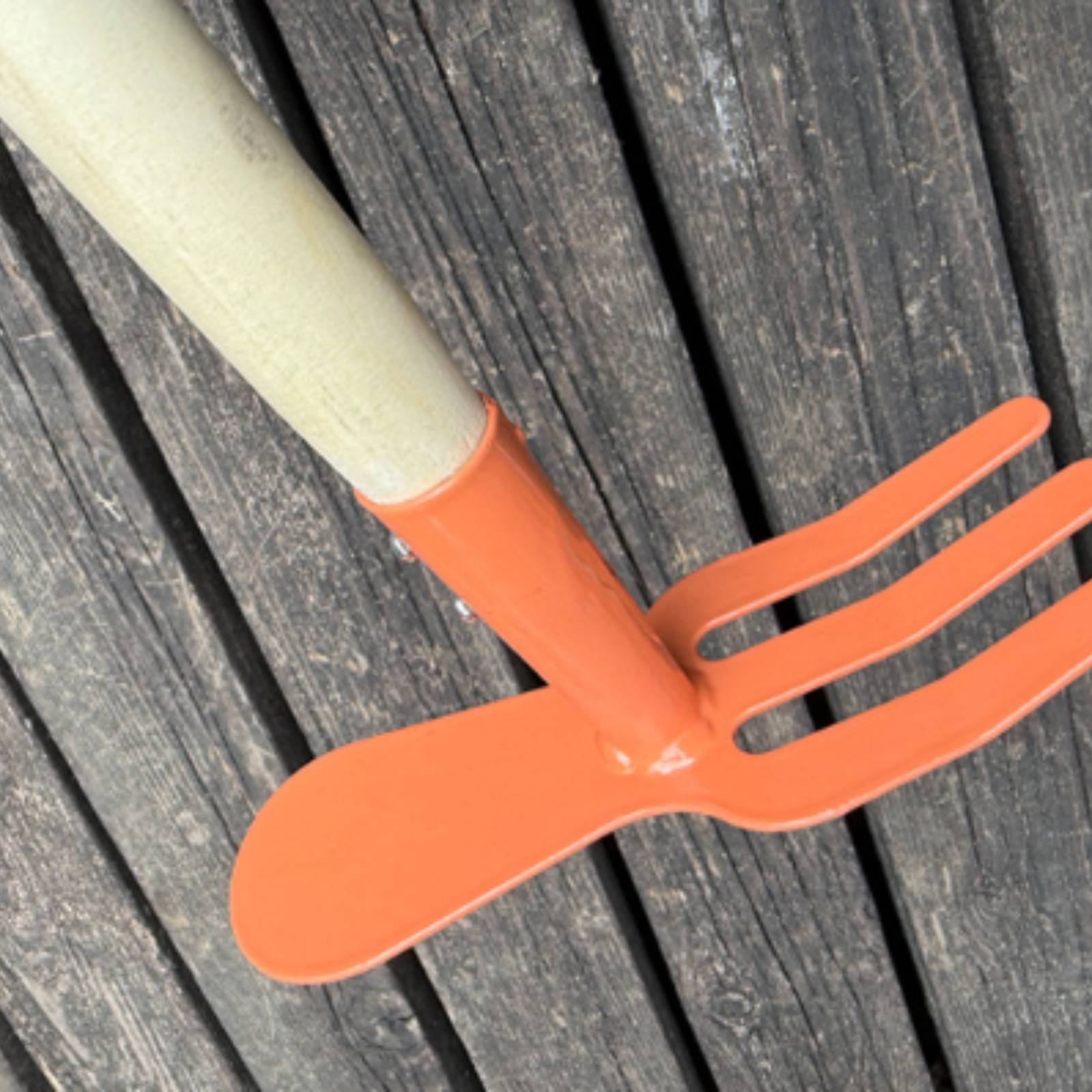 4 Pieces Kids Sand Shovel Set  - Kids Outdoor Toys recension och pris