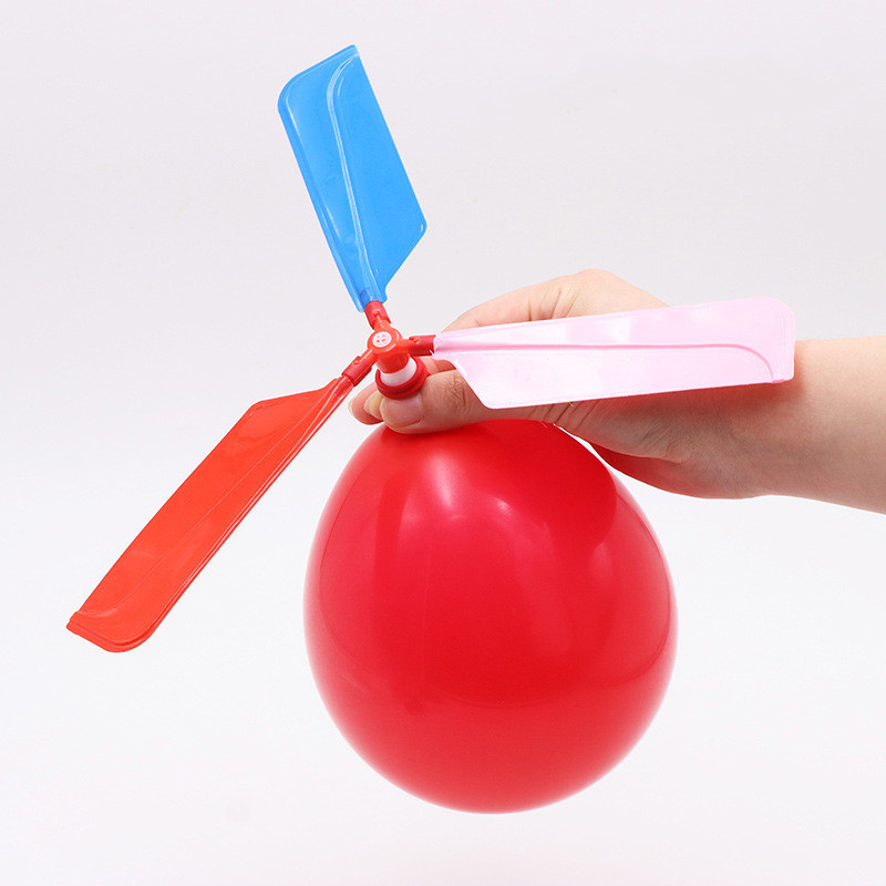 5PCS Children's Outdoor Funny  - Kids Outdoor Dome recension och pris