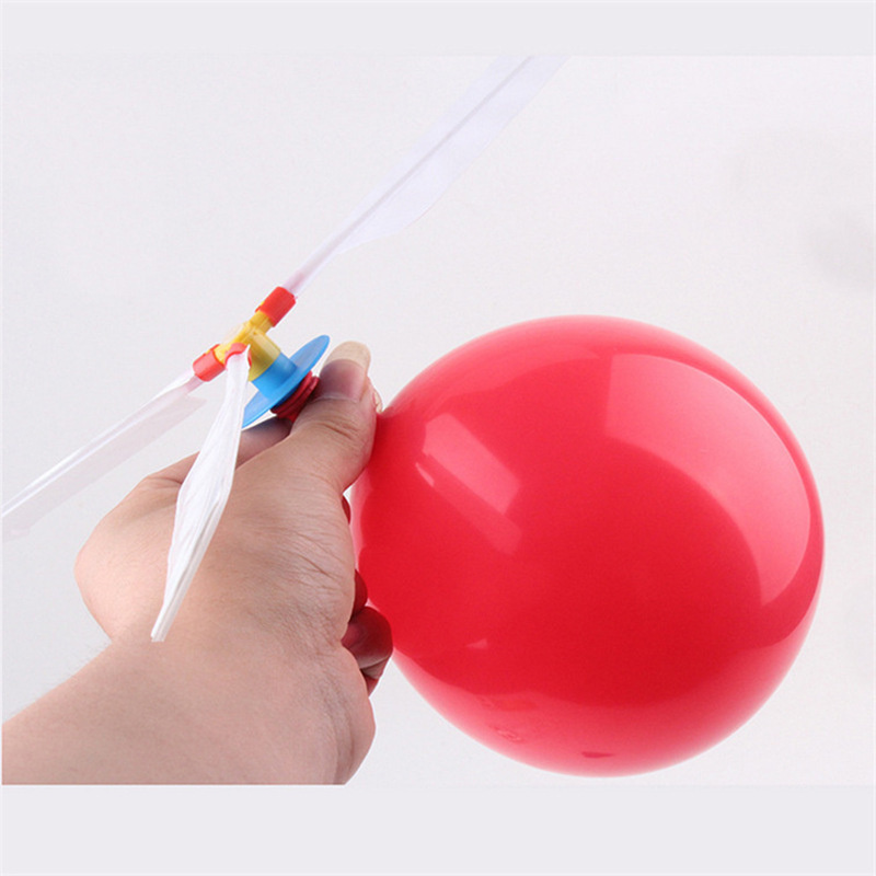 5PCS Children's Outdoor Funny  - Kids Outdoor Dome recension och pris