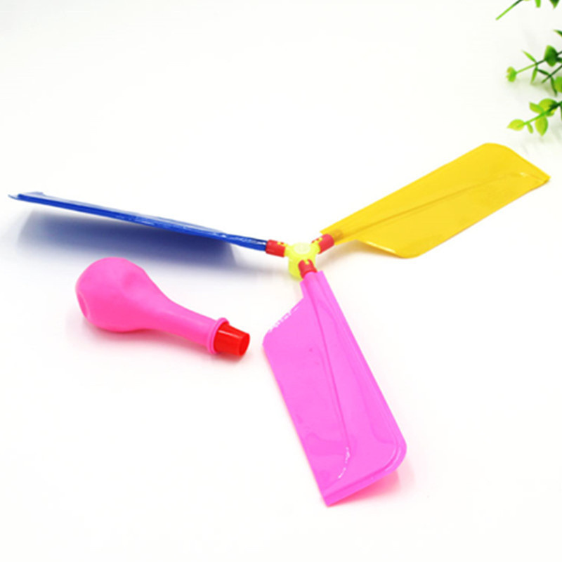 5PCS Children's Outdoor Funny  - Kids Outdoor Dome recension och pris