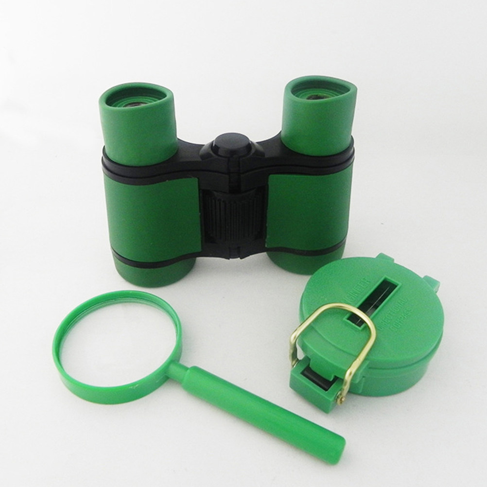 11Pcs Kids Insect Catching Net - Kids Outdoor Net recension och pris