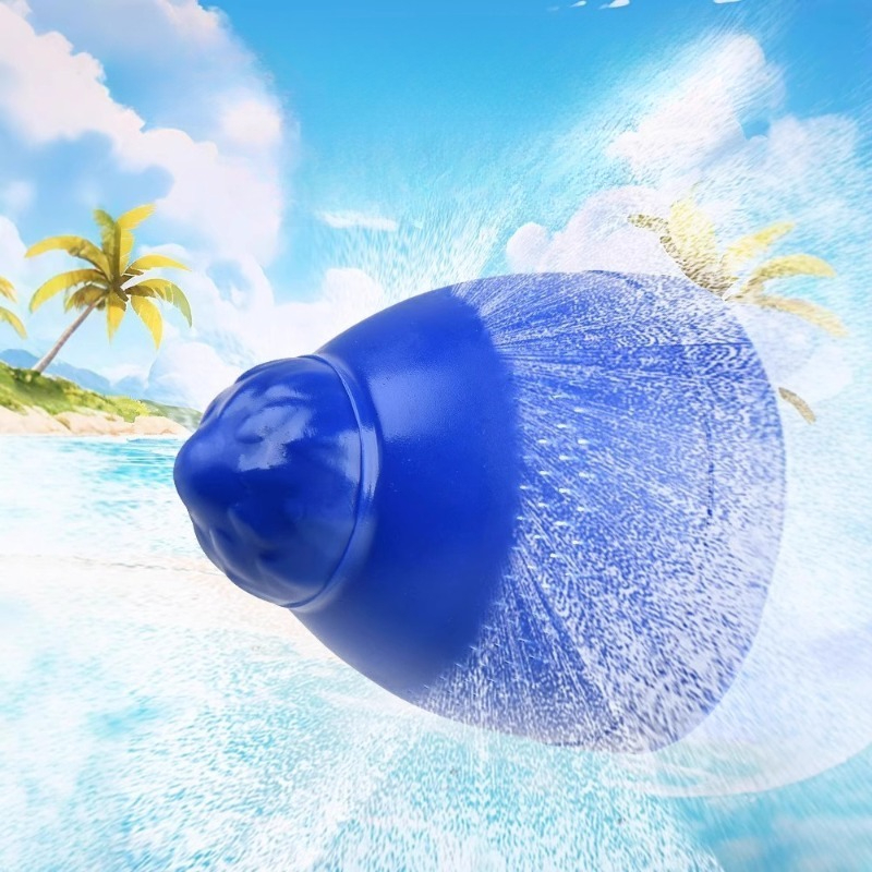 Ultimate Summer Water Sprinkle - Outdoor Kids In An Indoor World recension och pris