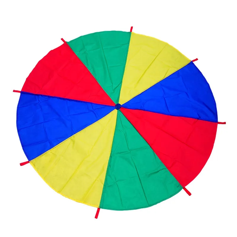 2M/4M Diameter Kids Outdoor Te - Kids Outdoor Mat recension och pris