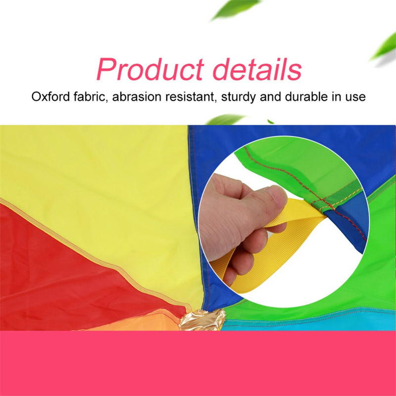 2M/4M Diameter Kids Outdoor Te - Kids Outdoor Mat recension och pris