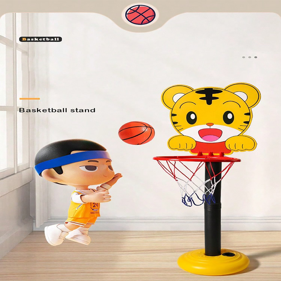 Outdoor Indoor Mini Basketball - Kids Outdoor Dome recension och pris