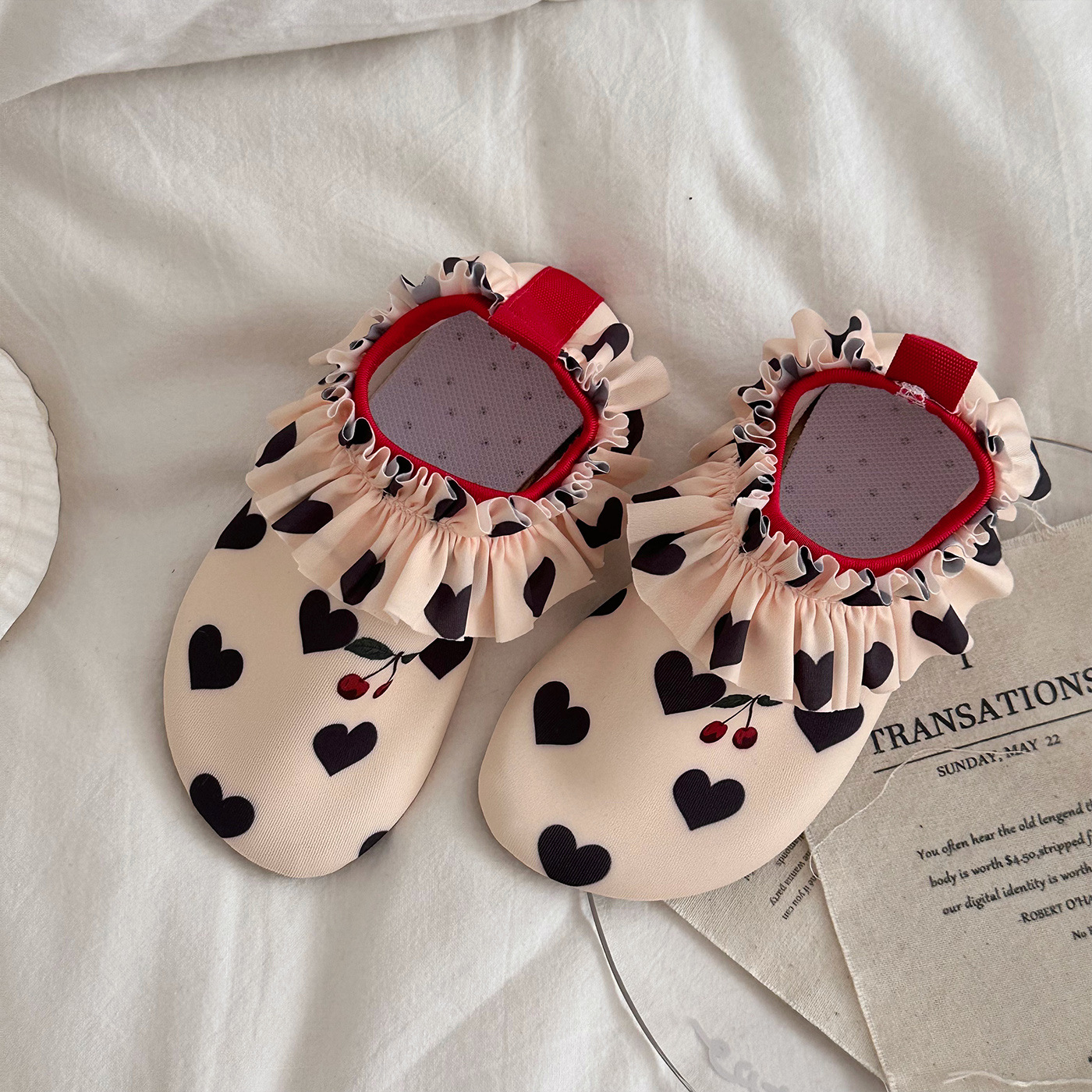 New Summer Kids Girls Water Sh - Kids Outdoor Water Park recension och pris