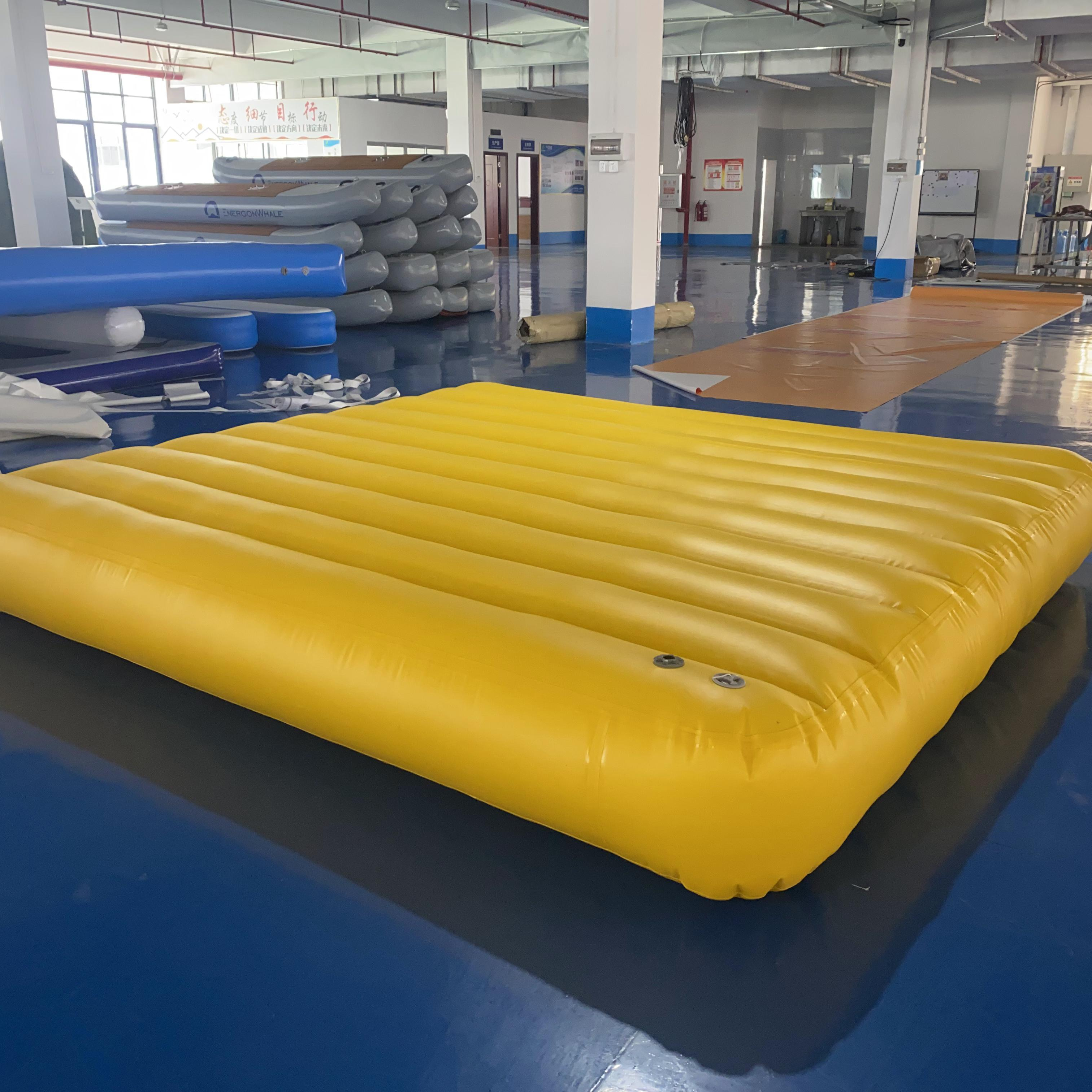 New Design Customized Outdoor  - Balance Beam Outdoor recension och pris