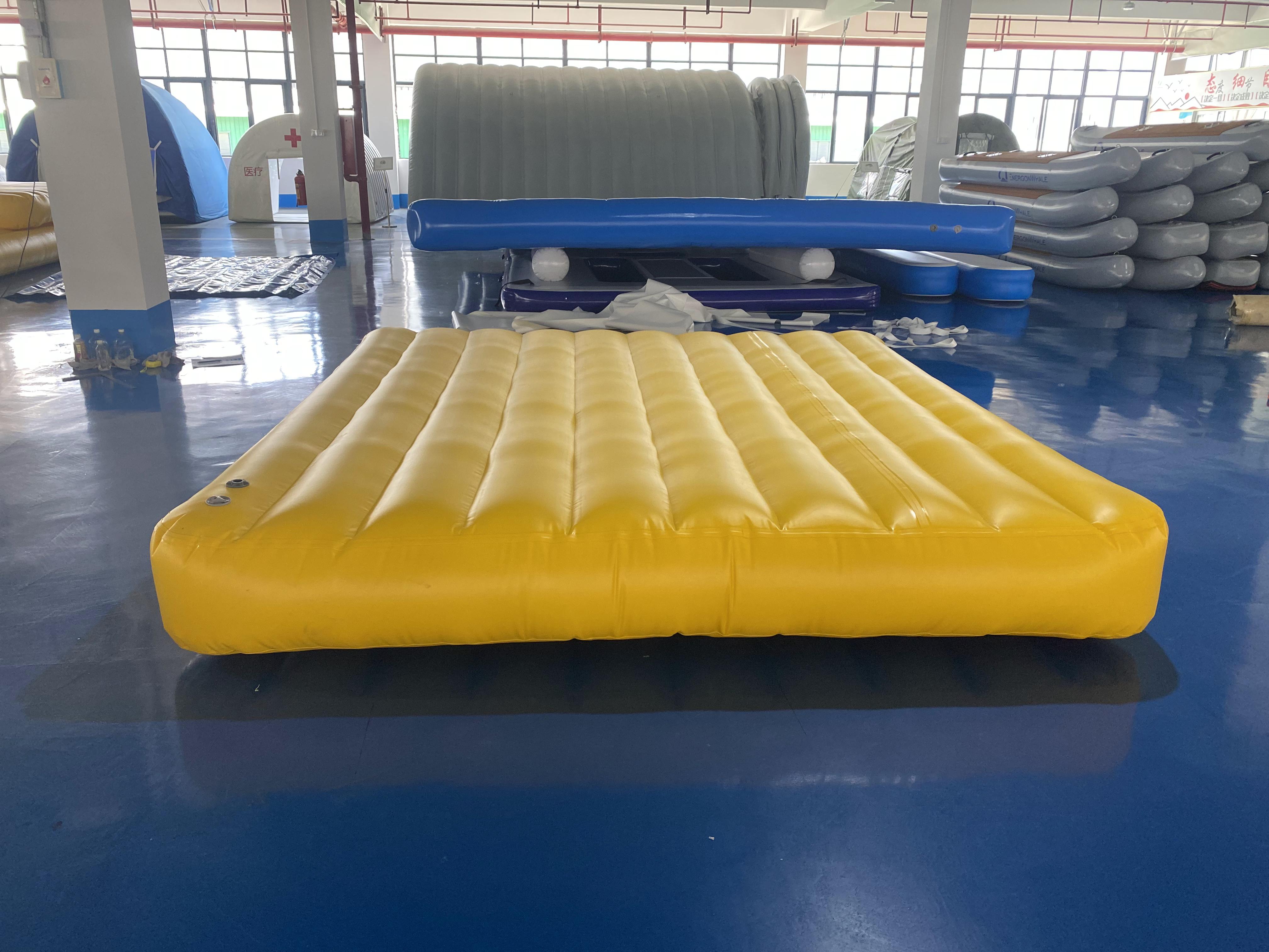 New Design Customized Outdoor  - Balance Beam Outdoor recension och pris