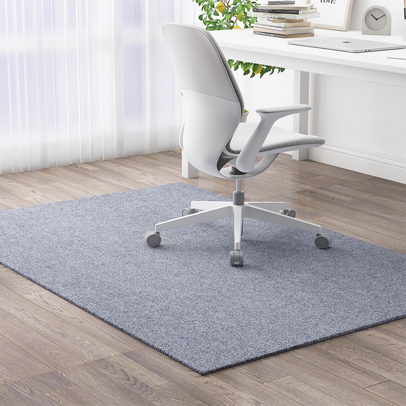 Large Anti-Slip Office Chair M - Kids Outdoor Seating recension och pris