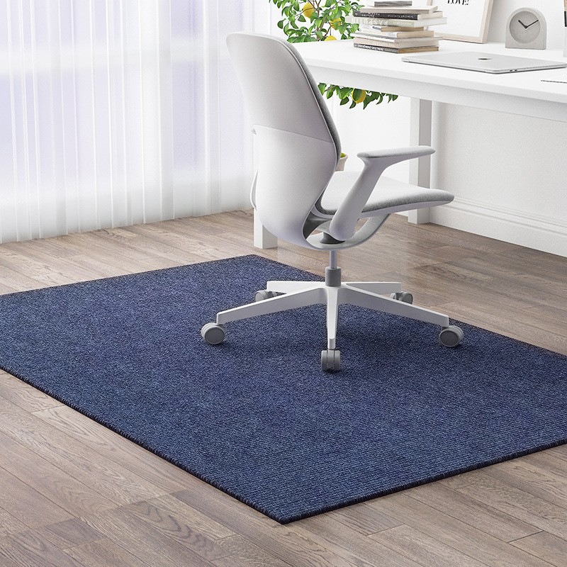 Large Anti-Slip Office Chair M - Kids Outdoor Seating recension och pris