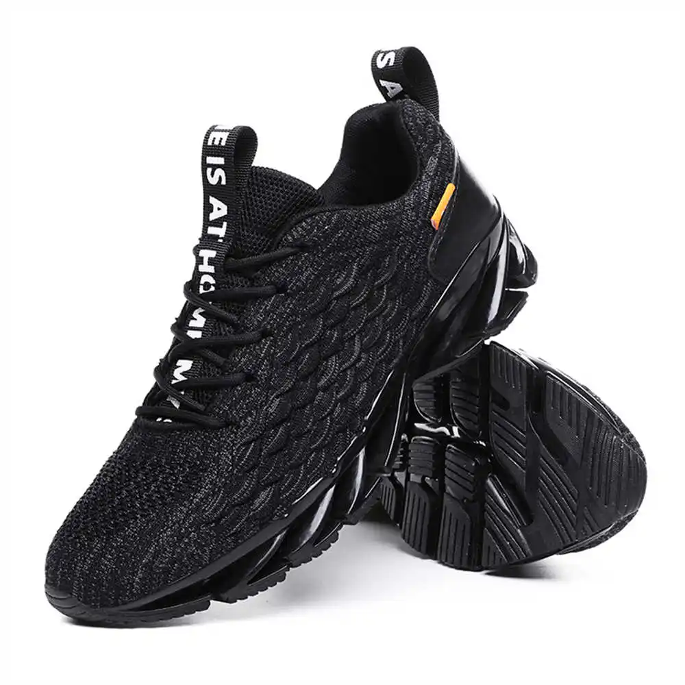 size 44 size 39 walking shoes  - Kids Outdoor Gym recension och pris
