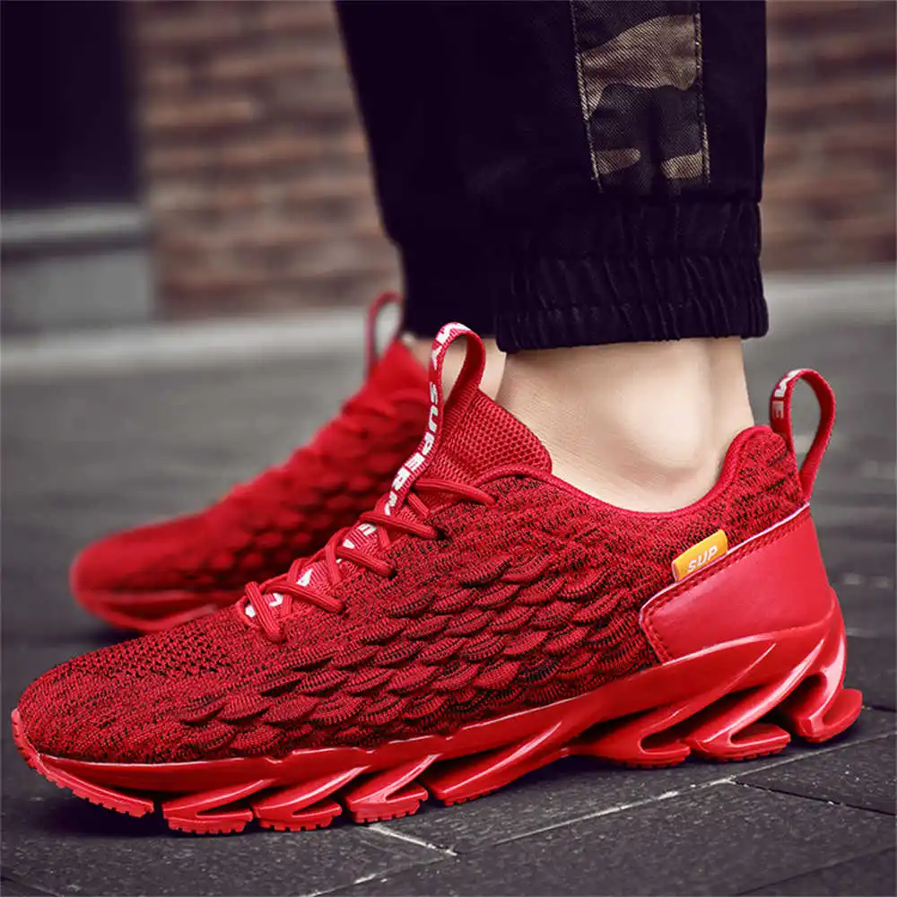 size 44 size 39 walking shoes  - Kids Outdoor Gym recension och pris